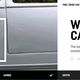 Image for article titled Here's Where To Find Jalopnik On DriveTribe